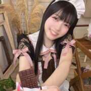 ヒメ日記 2026/02/14 12:20 投稿 ゆき 優しいM性感 五反田