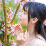 ヒメ日記 2026/02/15 18:17 投稿 ゆき 優しいM性感 五反田