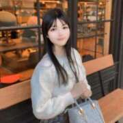 ヒメ日記 2026/02/16 14:47 投稿 ゆき 優しいM性感 五反田