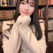 ヒメ日記 2026/02/19 15:45 投稿 ゆき 優しいM性感 五反田