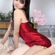 ヒメ日記 2026/02/24 16:58 投稿 ゆき 優しいM性感 五反田