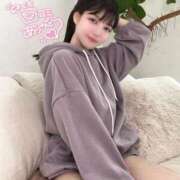 ヒメ日記 2026/02/24 23:37 投稿 ゆき 優しいM性感 五反田