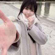 ゆき 💖毎日が記念日🫶🏻💕 優しいM性感 五反田