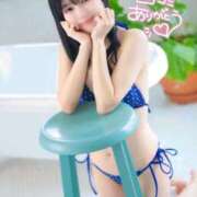 ヒメ日記 2026/03/01 23:17 投稿 ゆき 優しいM性感 五反田