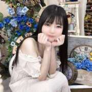 ヒメ日記 2026/03/02 12:07 投稿 ゆき 優しいM性感 五反田