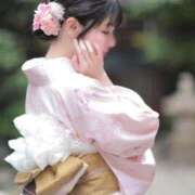 ヒメ日記 2026/03/03 12:18 投稿 ゆき 優しいM性感 五反田