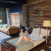 ヒメ日記 2026/03/09 12:18 投稿 ゆき 優しいM性感 五反田