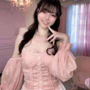 ヒメ日記 2026/03/12 18:57 投稿 ゆき 優しいM性感 五反田