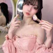 ヒメ日記 2026/03/14 13:27 投稿 ゆき 優しいM性感 五反田