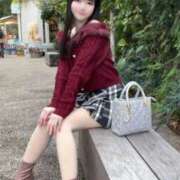 ヒメ日記 2026/03/15 13:57 投稿 ゆき 優しいM性感 五反田