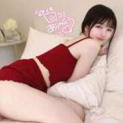 ヒメ日記 2026/03/19 21:47 投稿 ゆき 優しいM性感 五反田