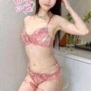 ヒメ日記 2026/03/19 22:02 投稿 ゆき 優しいM性感 五反田