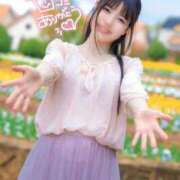 ヒメ日記 2026/03/19 23:37 投稿 ゆき 優しいM性感 五反田