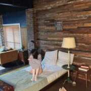 ヒメ日記 2026/03/22 00:17 投稿 ゆき 優しいM性感 五反田