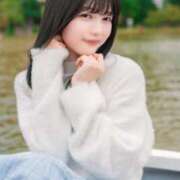 ヒメ日記 2026/03/22 13:37 投稿 ゆき 優しいM性感 五反田