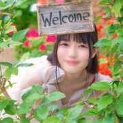 ヒメ日記 2026/03/26 13:27 投稿 ゆき 優しいM性感 五反田