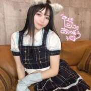 ヒメ日記 2026/03/30 23:17 投稿 ゆき 優しいM性感 五反田