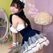 ヒメ日記 2026/03/30 23:37 投稿 ゆき 優しいM性感 五反田