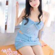 ヒメ日記 2026/03/30 23:47 投稿 ゆき 優しいM性感 五反田