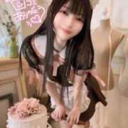 ヒメ日記 2026/03/31 01:07 投稿 ゆき 優しいM性感 五反田