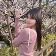 ヒメ日記 2026/04/01 13:29 投稿 ゆき 優しいM性感 五反田