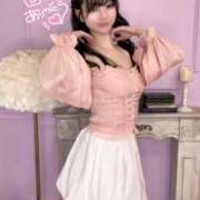 ヒメ日記 2026/04/03 19:27 投稿 ゆき 優しいM性感 五反田