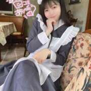 ヒメ日記 2026/04/04 10:17 投稿 ゆき 優しいM性感 五反田