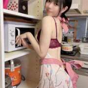 ヒメ日記 2026/04/05 15:57 投稿 ゆき 優しいM性感 五反田