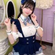 ヒメ日記 2026/04/06 12:07 投稿 ゆき 優しいM性感 五反田