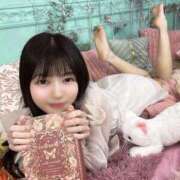 ヒメ日記 2026/04/06 18:08 投稿 ゆき 優しいM性感 五反田