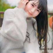 ヒメ日記 2026/04/07 12:07 投稿 ゆき 優しいM性感 五反田