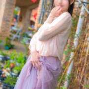 ヒメ日記 2026/04/07 18:09 投稿 ゆき 優しいM性感 五反田