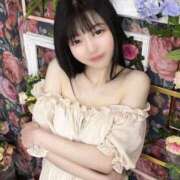 ヒメ日記 2026/04/18 12:12 投稿 ゆき 優しいM性感 五反田