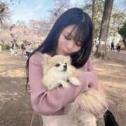 ヒメ日記 2026/04/22 12:57 投稿 ゆき 優しいM性感 五反田