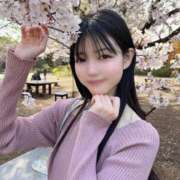 ヒメ日記 2026/04/25 13:19 投稿 ゆき 優しいM性感 五反田