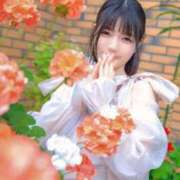 ヒメ日記 2026/05/01 18:07 投稿 ゆき 優しいM性感 五反田