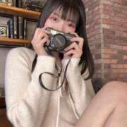 ヒメ日記 2026/05/11 12:13 投稿 ゆき 優しいM性感 五反田