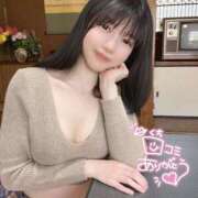 ヒメ日記 2026/05/12 11:47 投稿 ゆき 優しいM性感 五反田