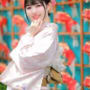 ヒメ日記 2026/07/05 12:18 投稿 ゆき 優しいM性感 五反田