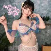 ヒメ日記 2026/08/10 23:17 投稿 ゆき 優しいM性感 五反田