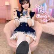 ヒメ日記 2026/08/30 07:27 投稿 ゆき 優しいM性感 五反田
