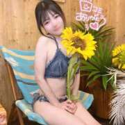 ヒメ日記 2026/08/30 07:57 投稿 ゆき 優しいM性感 五反田
