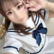 ヒメ日記 2025/06/10 10:17 投稿 りんか LOVE MISSILE（ラブミサイル）