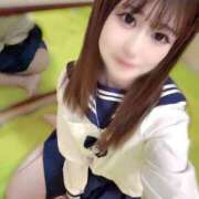 ヒメ日記 2025/06/11 09:27 投稿 りんか LOVE MISSILE（ラブミサイル）