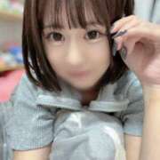 ヒメ日記 2025/06/14 07:17 投稿 りんか LOVE MISSILE（ラブミサイル）