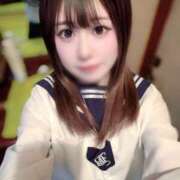 ヒメ日記 2025/06/19 09:17 投稿 りんか LOVE MISSILE（ラブミサイル）