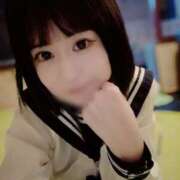 ヒメ日記 2025/06/24 21:17 投稿 りんか LOVE MISSILE（ラブミサイル）