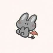 ヒメ日記 2025/06/30 07:57 投稿 りんか LOVE MISSILE（ラブミサイル）