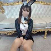 ヒメ日記 2025/07/02 09:37 投稿 りんか LOVE MISSILE（ラブミサイル）