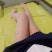 ヒメ日記 2025/07/06 18:17 投稿 りんか LOVE MISSILE（ラブミサイル）